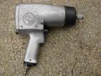 Clé à Chocs Chicago Pneumatic CP772H en 3/4'' La référence C, Ophalen, Zo goed als nieuw
