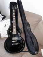 Gitaar ,,Richwood,, Les Paul., Musique & Instruments, Instruments à corde | Guitares | Électriques, Enlèvement, Autres marques
