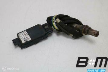 Nox semsor Ocatavia 3 Combi FL 04L907805DG beschikbaar voor biedingen