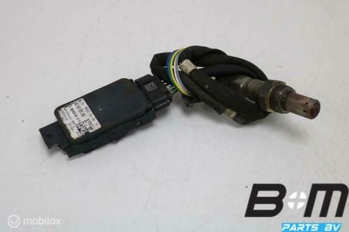 Nox semsor Ocatavia 3 Combi FL 04L907805DG, Auto-onderdelen, Uitlaatsystemen, Gebruikt