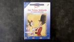 DVD Het tinnen soldaatje en andere sprookjes, Tous les âges, Enlèvement ou Envoi, Utilisé, Dessin animé