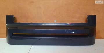 Grille orgineel Land Rover Defender L663 ->'20 L8B2-17820-A beschikbaar voor biedingen