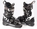 chaussures de ski pour femmes ATOMIC HAWX PRIME PRO 95 39 ;, Ski, Utilisé, Envoi, Carving