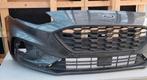 Ford Focus MK4 2018+ Voorbumper Bumper Origineel!, Ophalen of Verzenden, Gebruikt, Ford, Bumper