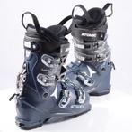 37 38 39 40 41 42 EU toerski skischoenen ATOMIC HAWX R95, Sport en Fitness, Skiën en Langlaufen, Gebruikt, Verzenden, Schoenen