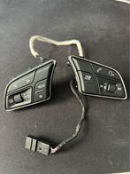 Audi multifunctietoetsen rs3, rs4,rs6, Autos : Pièces & Accessoires, Électronique & Câbles, Enlèvement, Audi