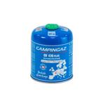 2 Gasflesjes, Caravans en Kamperen, Ophalen, Nieuw