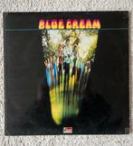 Cream, Blue Cream, Enlèvement ou Envoi, Utilisé