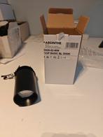 Ballon de base Sport Absinthe Tuup 3000 kg, Enlèvement ou Envoi