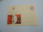 briefkaart-publibel postfris 2608N, Timbres & Monnaies, Lettres & Enveloppes | Belgique, Carte postale, Enlèvement ou Envoi