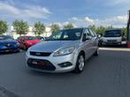 Ford Focus 1.6d •Airco• •Cruise• [KEURING + CARPASS], Auto's, Focus, Bedrijf, Diesel, Te koop