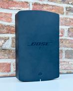 Bose Soundtouch SA-5 (Airplay Versterker), Audio, Tv en Foto, Ophalen of Verzenden, Zo goed als nieuw, Bose, 120 watt of meer