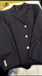 Versace Classic Kostuum vest, Comme neuf, Taille 56/58 (XL), Enlèvement ou Envoi