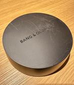 Bang & Olufsen Beosound Core MK2 Audio streaming - B&O, Audio, Tv en Foto, Gebruikt, Tuner of Radio, Ophalen of Verzenden, Bang & Olufsen