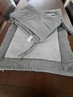 Parkbeschermer en parkmat, Ophalen