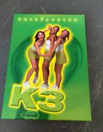 K3 Pakket, Ophalen of Verzenden, Gebruikt