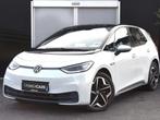 Volkswagen ID3 ID.3 58 Kwh | Matrix | Keyless | Carplay | Ca, Auto's, Automaat, Gebruikt, Wit, Parkeersensor