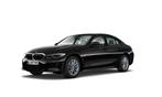 BMW 330 e Plug in Hybride Benzine Automaat 2022 Garantie, Stof, Gebruikt, 4 cilinders, USB