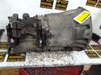 Boîte de vitesse d'un Mercedes Sprinter, Autos : Pièces & Accessoires, 3 mois de garantie, Utilisé, -, -