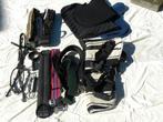 Divers articles d'équitation Neufs, Ophalen of Verzenden, Dressuur