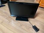 Terris Led tv ideaal voor slaapkamer, Audio, Tv en Foto, Ophalen, Zo goed als nieuw, LED
