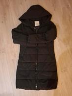 Lange winter jas, Kleding | Dames, S.Oliver, Ophalen, Zo goed als nieuw