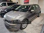 Volkswagen Polo TE HUUR, Auto's, Euro 6, Particulier, Te koop, Polo