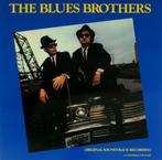 THE BLUES BROTHERS OST, CD & DVD, Vinyles | Musiques de film & Bandes son, Neuf, dans son emballage, Enlèvement ou Envoi