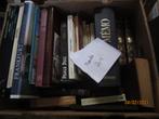 Livres 28 monde caisse n 204.adam D, Ophalen, Gelezen