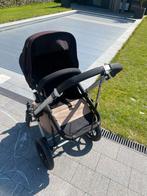 Bugaboo Cameleon, Kinderen en Baby's, Buggy's, Ophalen, Gebruikt, Voetenzak