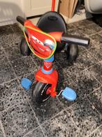 Vélo pour enfants, Vélos & Vélomoteurs, Comme neuf