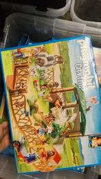 Deeltjes v boerderij, Enlèvement ou Envoi, Comme neuf