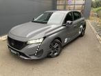 Peugeot 308 *** Active Pack ***, 1199 cc, 5 deurs, 97 kW, 131 pk