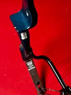 Banshee bow, Enlèvement ou Envoi, Utilisé, Flèches