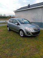 Opel corsa 1,3cdti gekeurd voor verkop, Auto's, Opel, Particulier, Te koop, Corsa