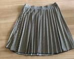 Plooirokje Petit Louie maat 146-152, Kinderen en Baby's, Ophalen, Meisje, Zo goed als nieuw, Jurk of Rok