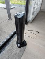 Ventilator, Ophalen of Verzenden, Zo goed als nieuw
