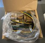 RCF Passieve 3-weg RCF CROSSOVER FC900, Ophalen of Verzenden, Nieuw, 120 watt of meer