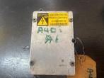Xenon module van een Audi A6, Auto-onderdelen, 3 maanden garantie, Gebruikt, Audi