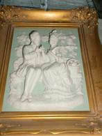 MEISSEN ART, Enlèvement