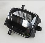 Nieuw VW T-cross rechter led daglicht ref 5n0821106a, Ophalen, Nieuw, Volkswagen