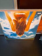 lp - wallenstein - charline, Ophalen of Verzenden, Gebruikt