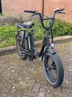 Fatbike électrique - RadRunner, Vélos & Vélomoteurs, Comme neuf, Autres marques, Marchandises, Enlèvement ou Envoi