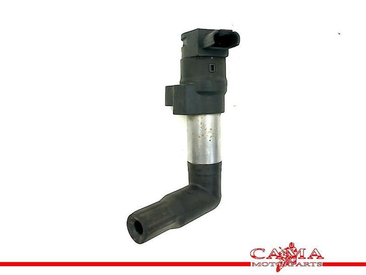 BOBINE BMW R 1200 RT 2010-2013 (R1200RT 10) (852017401), Motoren, Onderdelen | BMW, Gebruikt