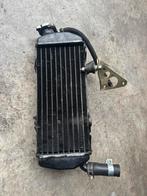 Radiateur, motorfiets, karting,, Ophalen of Verzenden