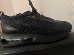 Nike Air Max Flyknit racer neuves pointure 44, Neuf, Chaussures