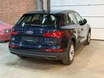 Audi Q5 30 TDi Automaat Sport Leder Virtual Live Garantie, Automaat, 135 pk, Gebruikt, 4 cilinders