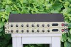SPL Vitalizer MK2-T Model 9739 (Buizen), Muziek en Instrumenten, Ophalen