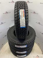 LT225/75R16 10pr LT 225/75R16 225/75/16 225/75 R16 2257516, Auto-onderdelen, Banden en Velgen, 16 inch, Nieuw, Ophalen of Verzenden