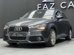 Audi A1 1.4 TFSI Ambition S tronic * CUIR + GARANTIE *, Autos, Euro 5, Achat, A1, Capteur de stationnement